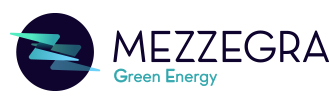 Logo_mezzegra_blue