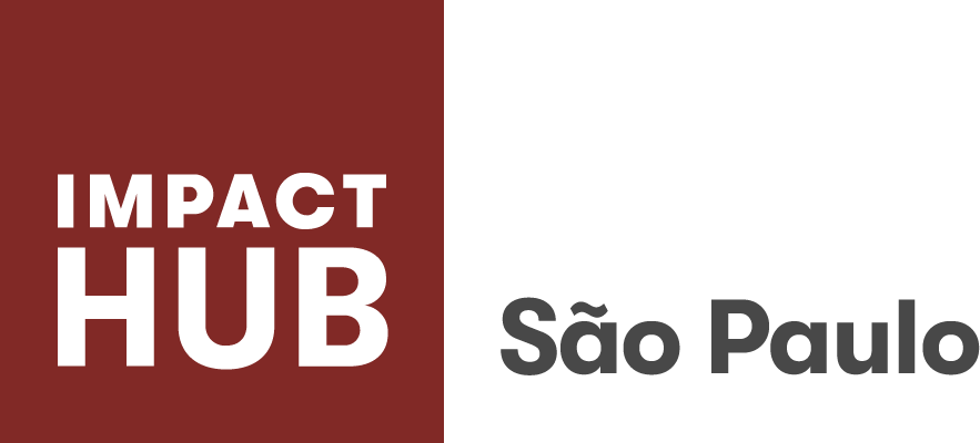 Impact Hub São Paulo