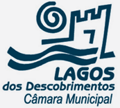 Municipio de Lagos