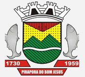 Prefeitura de Pirapora do Bom Jesus