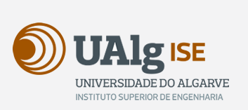 UALG ISE