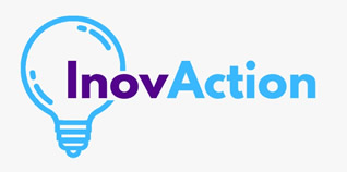 Inovaction