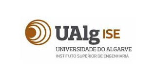 ISE - Ualg